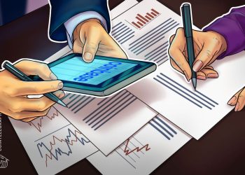 Voyager’s token transfer to Coinbase sparks sell-off suspicions
