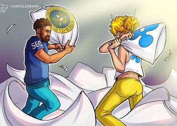 Ripple Labs bites back against SEC’s request to file appeal