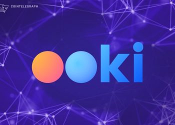 Ooki & Chet Hanks release DeFi summer anthem