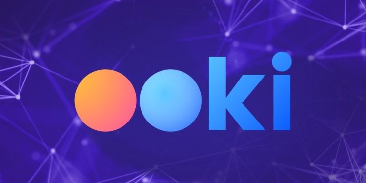 Ooki & Chet Hanks release DeFi summer anthem