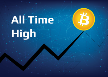 Bitcoin Prediction: Crypto Analyst Forecasts New ATH by 2024