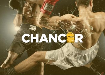 When Dogecoin Barks, Will Chancer Bite Back? 2023 Price Predictions Explained