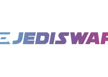 Empowering Web 3 0 DeFi