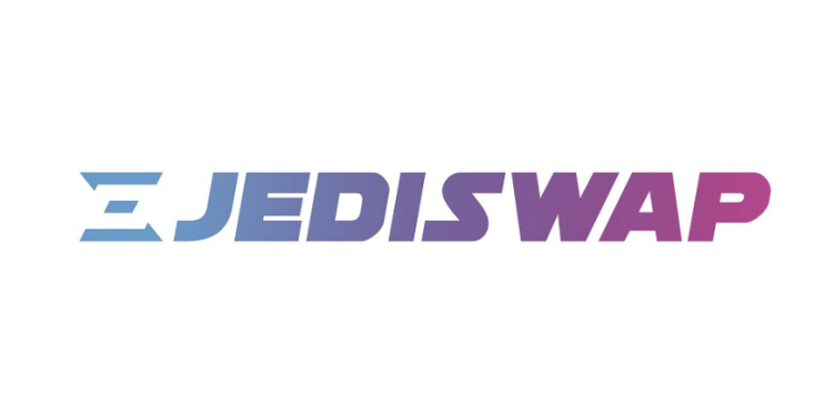 Empowering Web 3 0 DeFi