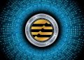 Microsoft and Aptos Blockchain Partner to Revolutionize Web 3.0 and AI Integration