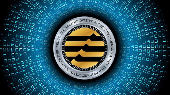 Microsoft and Aptos Blockchain Partner to Revolutionize Web 3.0 and AI Integration