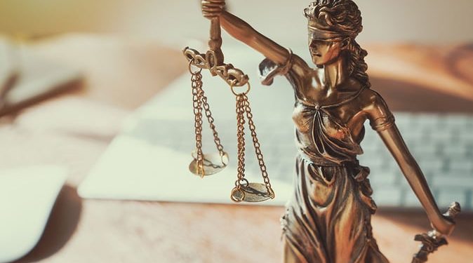District Judge Analisa Torres Schedules Jury Trial for Q2 2024