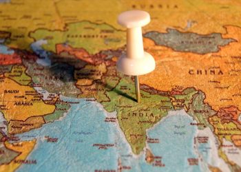 India Launches Open Competition to Build Web Browser Using Crypto to Digitally Sign Documents