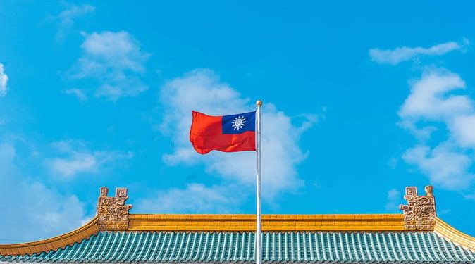 Binance Pursues Regulatory Approval in Taiwan via AML Registration