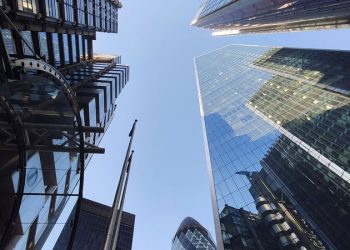 Ripple CTO Schwartz Comments on Requirements Issued by Fed on Banks Transacting with PayPal Stablecoin