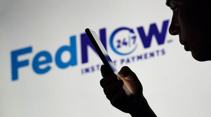 FedNow Adopts DLT Micropayment Partner for Retail Transactions on Hedera