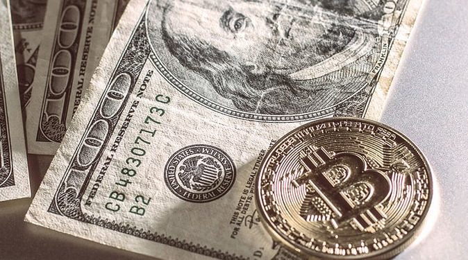 Jacobi Asset Management Makes History with Europe’s First Bitcoin ETF Listing
