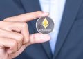 Valkyrie Funds File for New Ethereum Strategy ETF with the US SEC