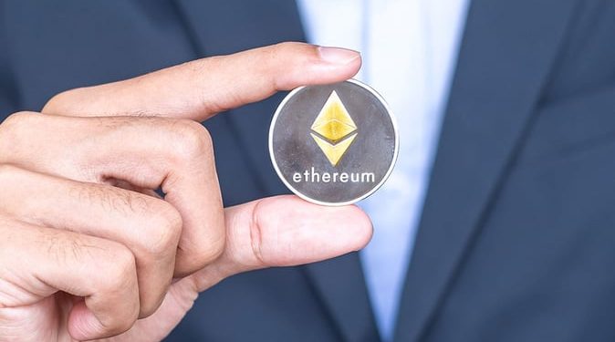 Valkyrie Funds File for New Ethereum Strategy ETF with the US SEC