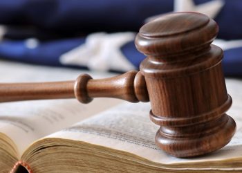 SBF Accused of Using $100M for Political Donations in New Indictment