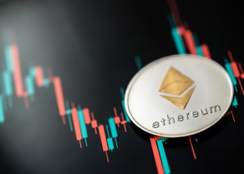 Ethereum Price Saw Key Technical Correction, But 100 SMA Is Still Strong