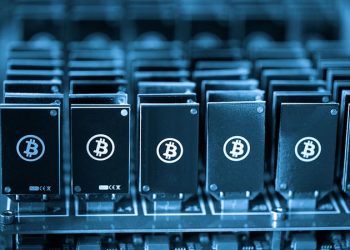 Bitcoin Mining Difficulty Soars to New ATH amid BTC Price Dip