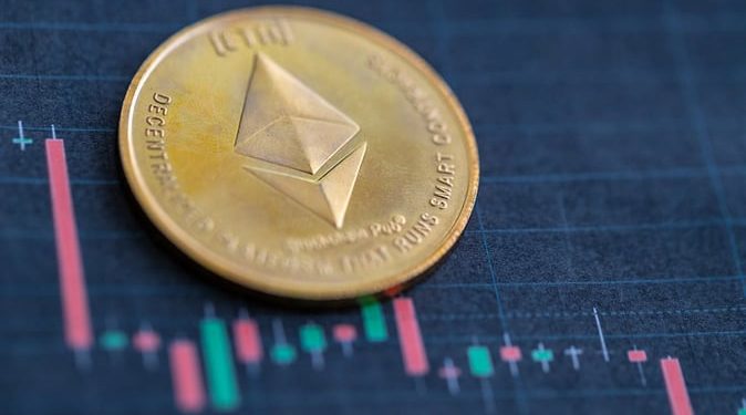 Bitstamp to End Ethereum Staking for United States Customers