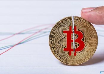 Bitcoin Set to Hit $35K Pre-Halving and $148K After