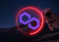 Kresus Unveils Web3 Marketplace for Exploring Polygon DApps