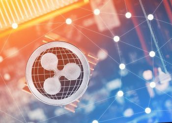 Whale moves millions of XRP tokens to Bitstamp