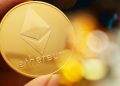 ARK Invest and 21Shares Float Joint Application to Offer Ethereum Futures ETF