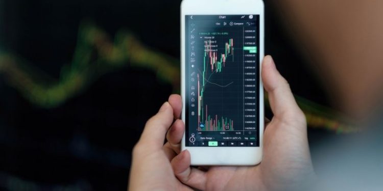 ABBC Coin (ABBC) Rises 4.6%, Outperforms the Crypto Market Friday