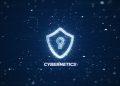 Cybernetics Cryptocurrency Recovery Service Offers Efficient Solutions and CFA