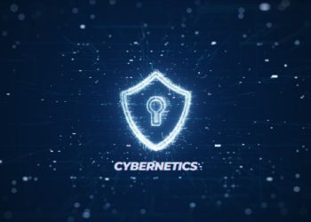 Cybernetics Cryptocurrency Recovery Service Offers Efficient Solutions and CFA