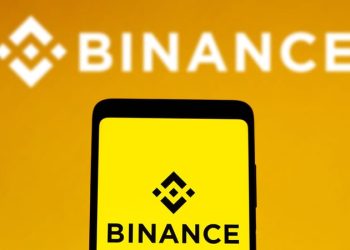 Binance Taps into Low-Cap Crypto Projects to Boost Platform’s Trading