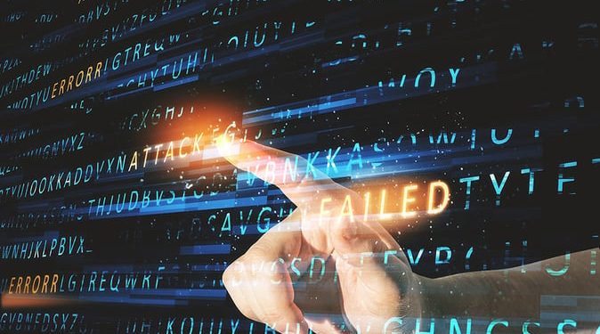 FTX Faces Cybersecurity Breach amid Bankruptcy Proceedings