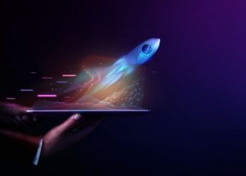 Polygon (MATIC) Rises 1.13%, Outperforms the Crypto Market Monday
