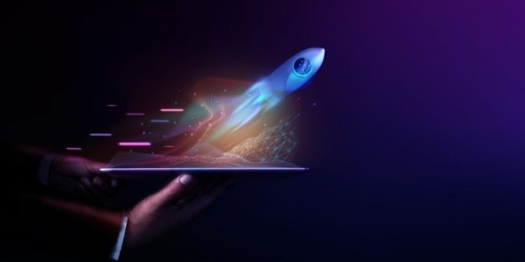 Polygon (MATIC) Rises 1.13%, Outperforms the Crypto Market Monday