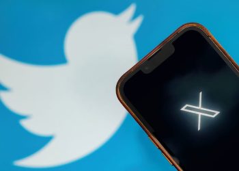 X, Formerly Twitter, Acquires Virtual Currency License in Rhode Island
