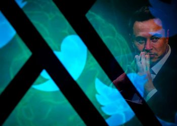 Elon Musk Has Quietly Primed The Crypto Market For An Explosive Bombshell That Could Play Havoc With The Price Of Bitcoin, Ethereum, XRP And Dogecoin