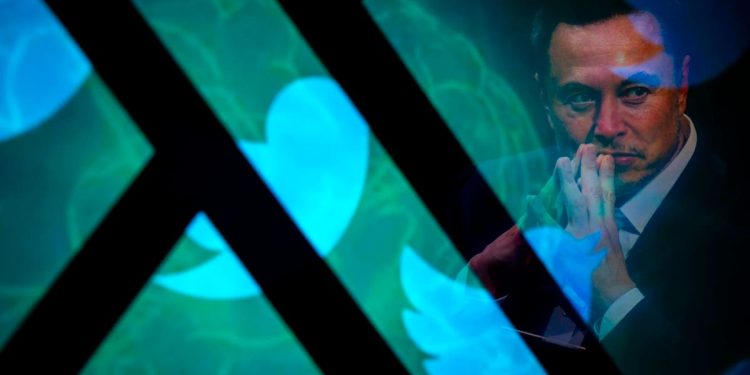 Elon Musk Has Quietly Primed The Crypto Market For An Explosive Bombshell That Could Play Havoc With The Price Of Bitcoin, Ethereum, XRP And Dogecoin