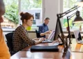Advanced endpoint protection vs. risk-based application patching vs. laptop management: Similarities and differences