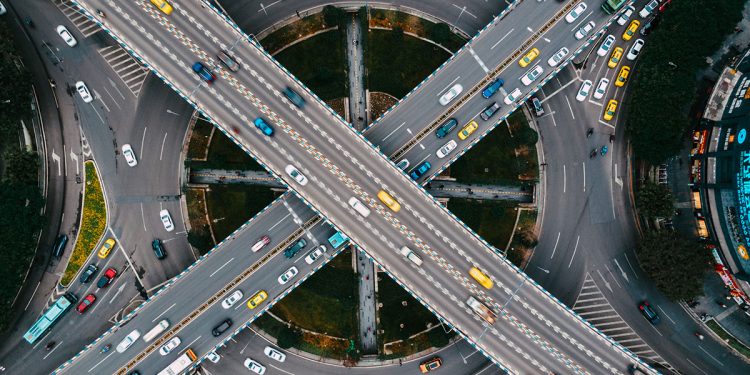 Why Crypto Regulation in Australia Will Create Crypto Jobs