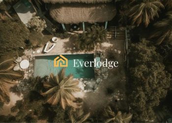 ChatGPT’s Top Picks for Explosive Growth in 2023: Dogecoin, Worldcoin, Everlodge