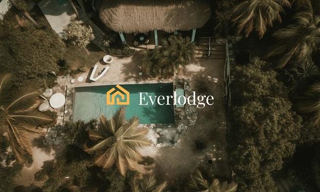 ChatGPT’s Top Picks for Explosive Growth in 2023: Dogecoin, Worldcoin, Everlodge