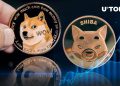 SHIB Might Affect Dogecoin Prospects, Analyst Explains
