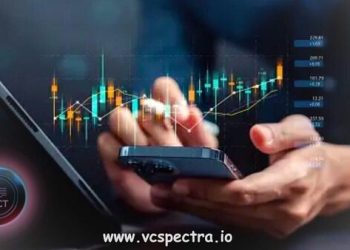 Navigating Volatility: Safest Cryptocurrencies for Long-Term Investment