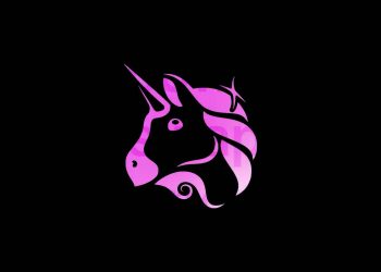 Uniswap Delists HEX Token After SEC Deems It An “Unregistered Security”