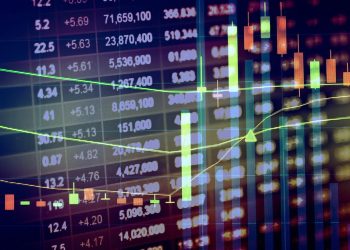 Global X Refiles Spot-Bitcoin ETF Application, Naming Coinbase as ‘Surveillance-Sharing’ Partner