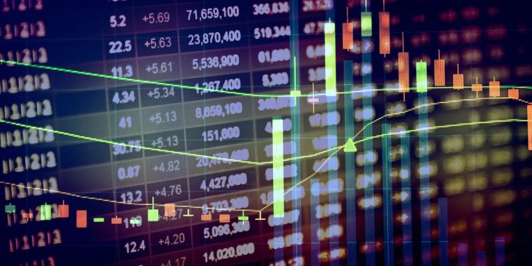 Global X Refiles Spot-Bitcoin ETF Application, Naming Coinbase as ‘Surveillance-Sharing’ Partner