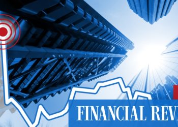 ASX falls; Magellan jumps 11pc; Imugene plunges; $A, bitcoin retreats