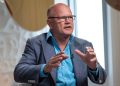 FTX turns to Mike Novogratz’s Galaxy Digital to sell crypto tokens