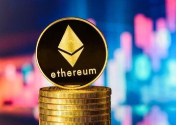 Shanghai Upgrade Drives 25% Boost In ETH Staking Activity