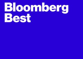 Novogratz on Crypto, Woods on Bitcoin ETF