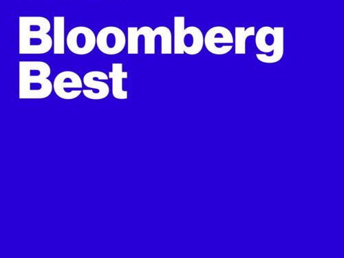 Novogratz on Crypto, Woods on Bitcoin ETF